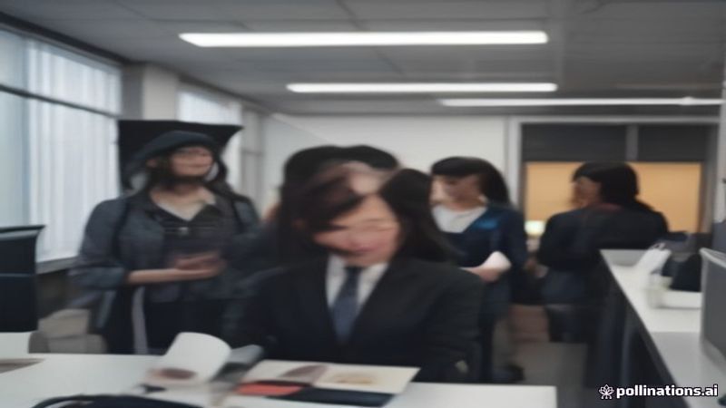 男男gv内容团队进行影片筛选与画质修复