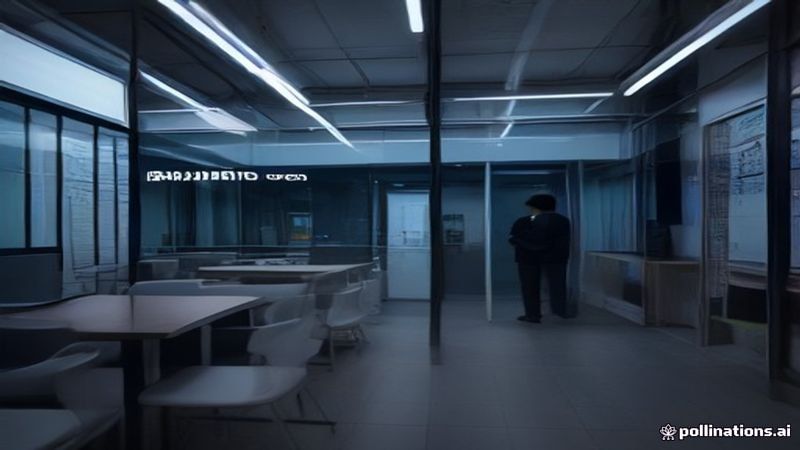 男男gv深度解析：从影像叙事看本色表达的力量